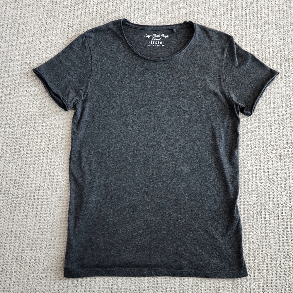 Sexy men's Tshirt